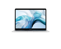 Apple MacBook Air 13.3”