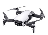 DJI Drone Maverick Air More Fly Combo