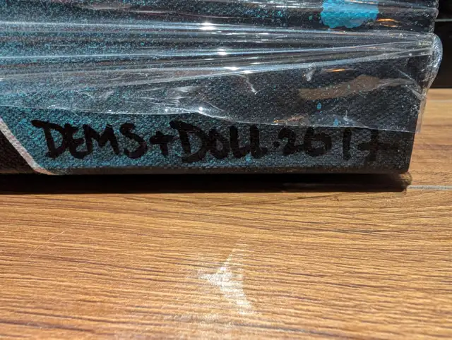 Original Cartoon (Little Lulu) painting for sale! in Arts & Collectibles in Gatineau - Image 3