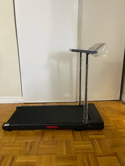 treadmill , View more