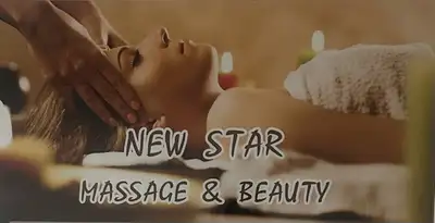 4 girls working every day New star massage at5115 97a St NW, View more