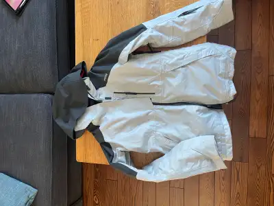 Ski suit Wedze / Ensemble de ski - Small, View more
