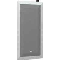 Tannoy In Wall Speakers - limited stock available