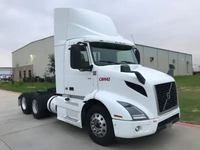 AZ DRIVER JOB, View more