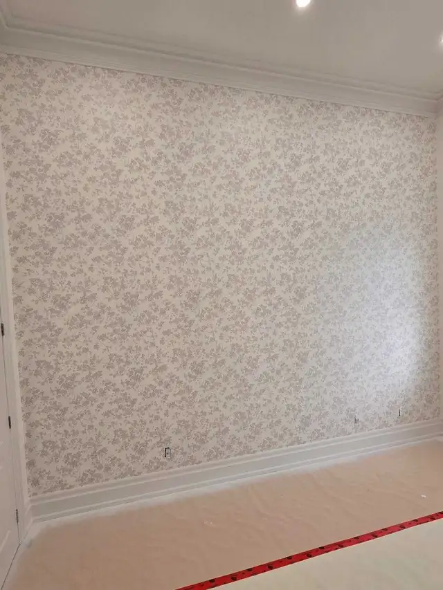 wallpaper installation 475928157446492161