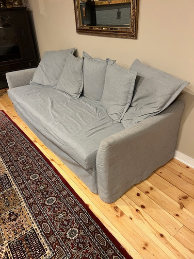 ikea sofa bed, View more