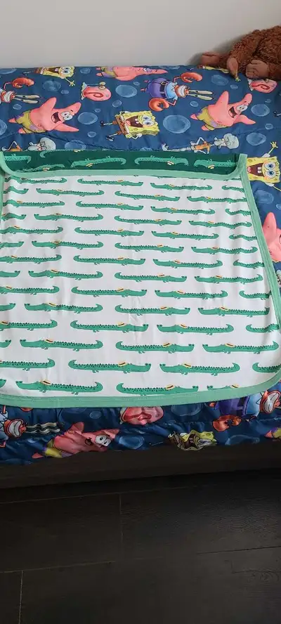 blankets for baby's , View more