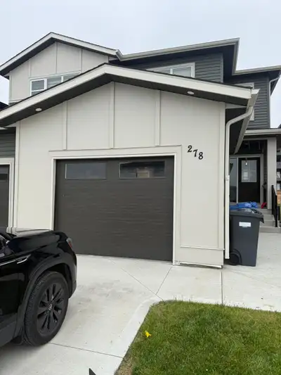 House for Rent