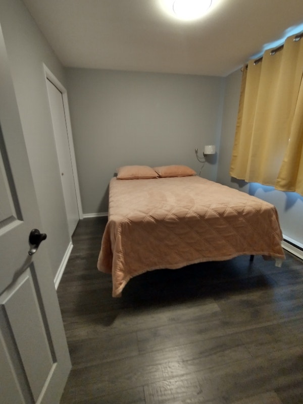 Short term rental Halifax Short Term Rentals City of Halifax Kijiji