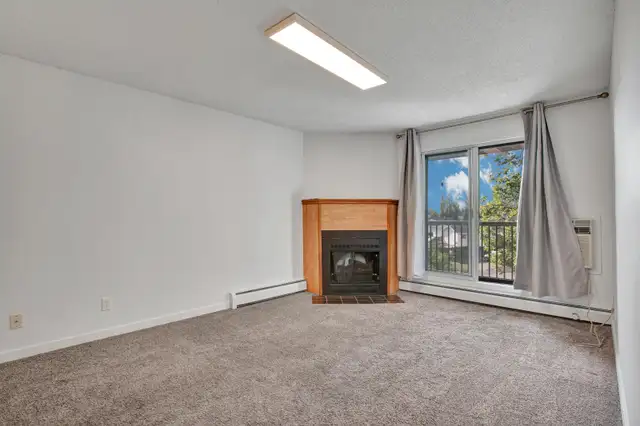 2bed 1bath Appartment  for rent63234964227841121