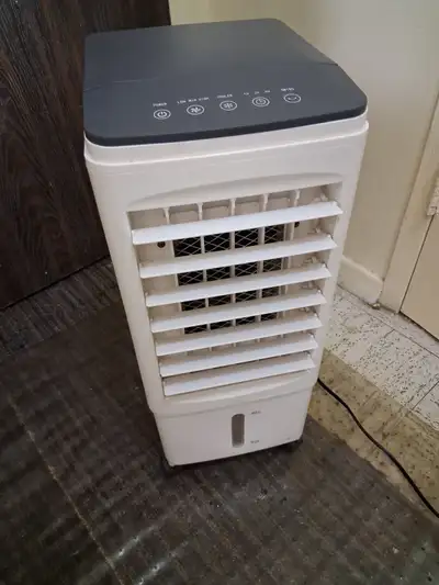 AIR COOLER FOR HOME OR OFFICE, View more