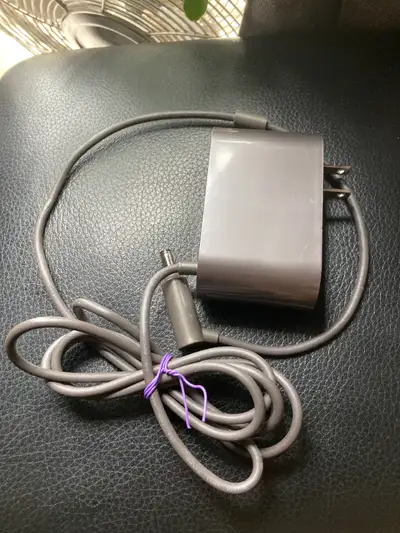 Genuine Dyson AC Adapter Charger model 205720-02 for V8 V7 V6, View more