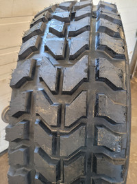 Off Road, OTR, Swampers, Mud, Military Tires, Farm, Aircraft