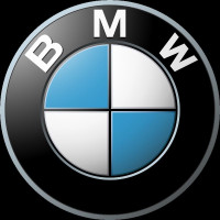 BMW E46 4-door Parts 1999 2000 2001 2002 2003 2004 2005 328 330
