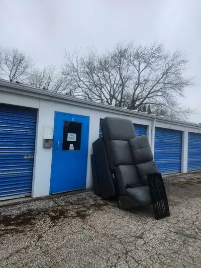 Moving Must Sell Make An Offer , View more