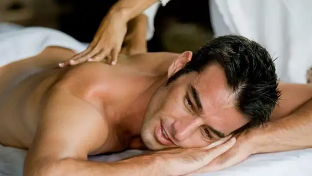 SENSATIONS  Massage62863248995075121