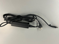 7 - HP Docking Station power cord