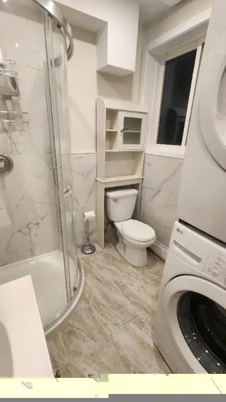 Complete renovations and upgrades. Same day handyman ser in Renovations, General Contracting & Handyman in Kingston - Image 10