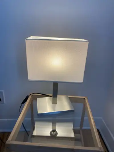 lampe de chevet / lampe de table , View more