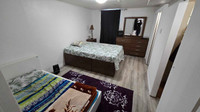 1 private bedroom available for rent in South Oshawa 