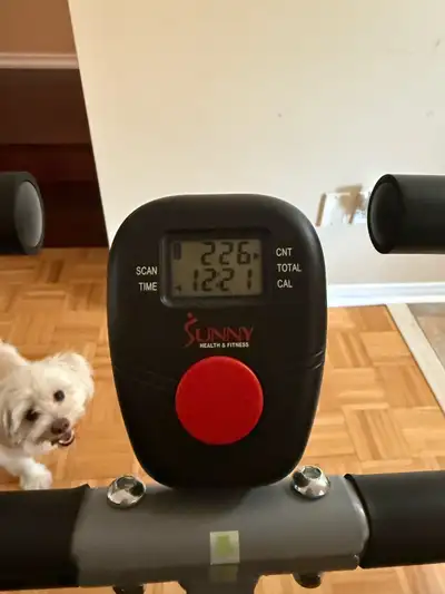 Sunny Health & Fitness Squat Assist, View more