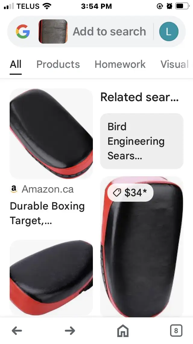 kids boxing stuff65625974995075122