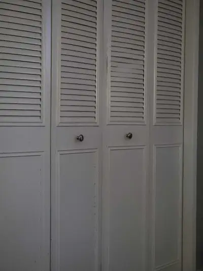 Very large basement living space room.for rent to tidy quiet working person. Perfer no guests can se...