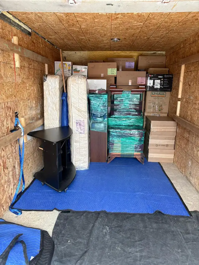 Express moving Inc65604224684546121