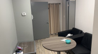 *huge cost drop* room sublet in 2b1b anytime. Sunview St.