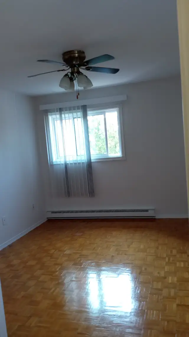 2 Bedroom apartment for Rent with balcony. South End in Long Term Rentals in Sudbury - Image 6