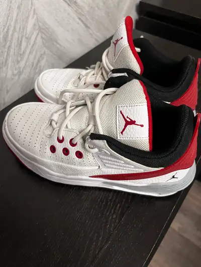 youth Jordans, View more