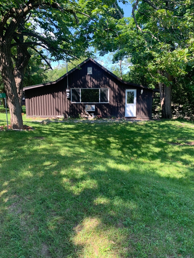 2 bedroom next to Millhaven Creek Long Term Rentals Napanee Kijiji