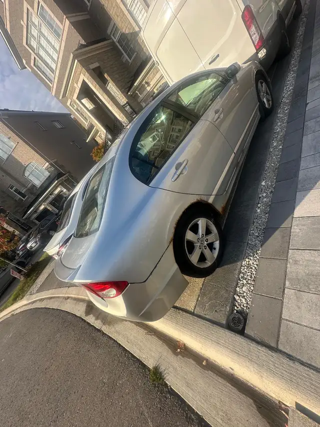 car for sale