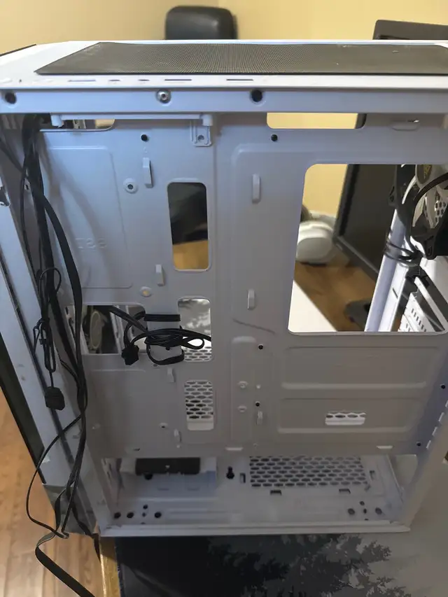 Gaming pc Case432920712142530562