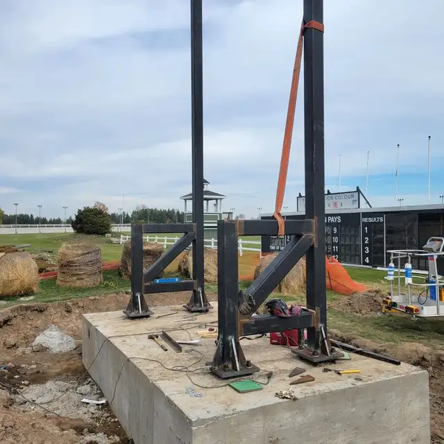 6472442533-WELDING & FABRICATION,MOBILE WELDING!64612063382658122