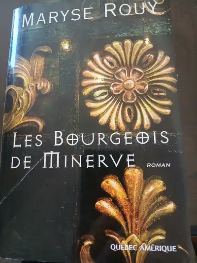 Plusieurs livres à vendre 2$ ch ou le lot pour 30$, View more