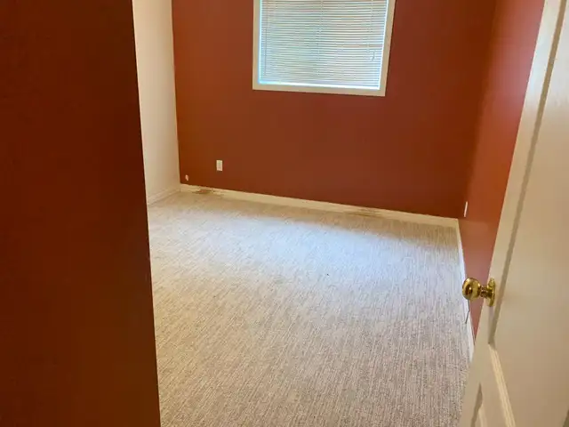 Suite for rent in Long Term Rentals in Prince George - Image 3