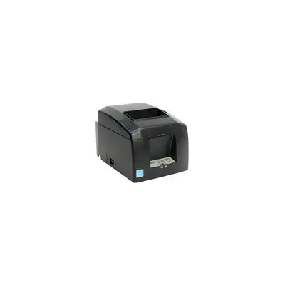 Like NEW Star TSP654IIU USB POS Thermal printer WITH CASH DRAWER bundle. NOB (OFFER PRICE) : $85.00E...