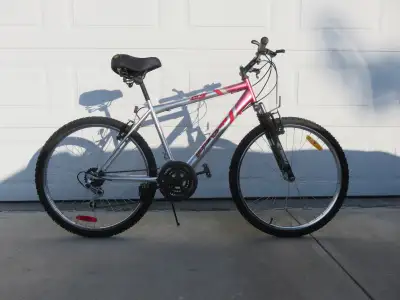 Supercycle Adult Bike, View more