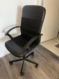 Office Chair for sale!
