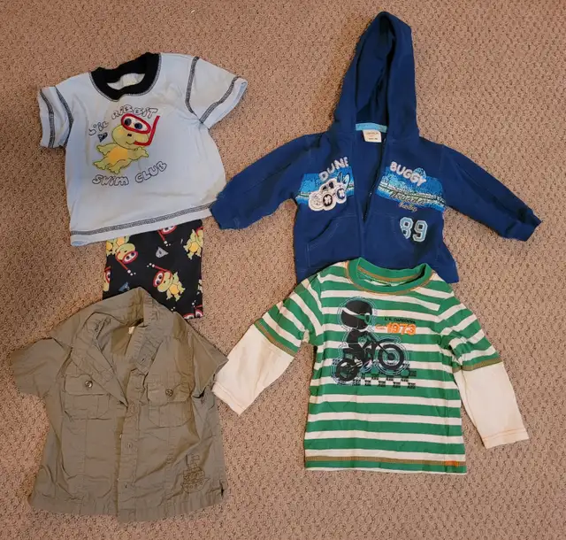 Baby bunting bag in Strollers, Carriers & Car Seats in Brantford - Image 6