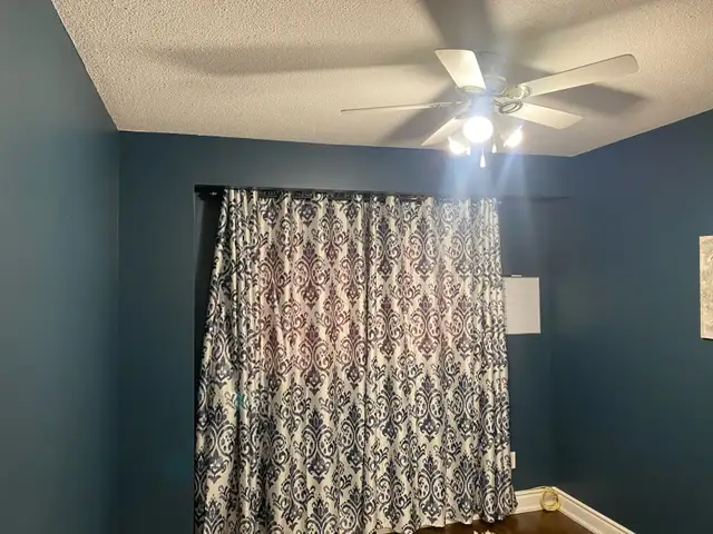 Room for rent in Room Rentals & Roommates in Mississauga / Peel Region - Image 9
