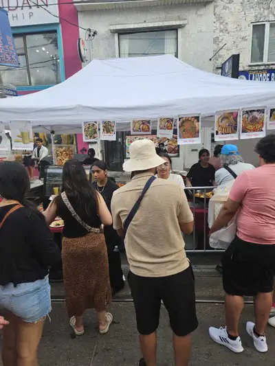 Part Time, Full Time marketing job open for Toronto and GTA. Online and field marketing. Training av...