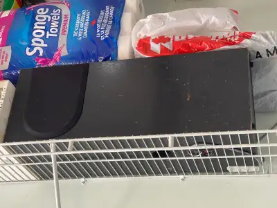 Bose 401 speakers, View more