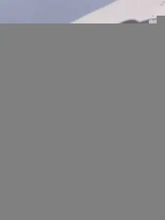 Sylvania Portable Turntable USB Encoding NEW in General Electronics in Burnaby/New Westminster - Image 6