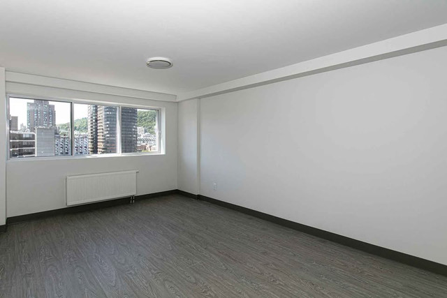 Cession de bail condo 3 ½  -  Lease transfer 1 bedroom condo dans Locations longue durée  à Ville de Montréal - Image 3