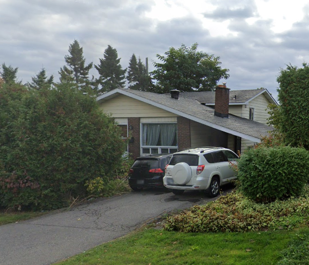Room for rent in Room Rentals & Roommates in Ottawa - Image 2