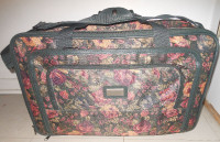 Travel Bag