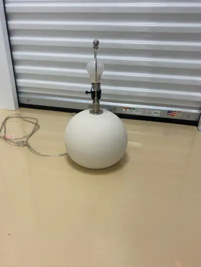 Table Lamps, View more