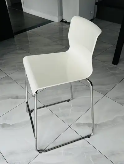 IKEA Glenn Bar Stool, View more
